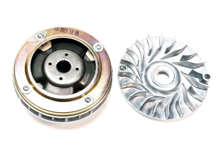 LINHAI 260/300/370 PROMAX VARIATOR + FULIE 25621 [1]