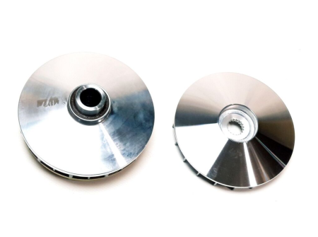 Piese Moto / ATV - LINHAI 260/300/370 PROMAX VARIATOR + FULIE 25621