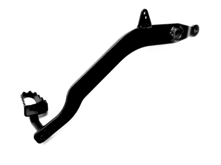 Linhai - LINHAI 260/300/400/500 PEDALA FRANA 25147