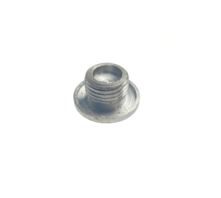 LINHAI 260/300/400/750 LINHAI SURUB REGLARE 23613 [1]