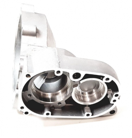LINHAI 260/300/400 CARCASA DIFERENTIAL FATA [2]
