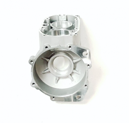 LINHAI 260/300/400 CARCASA DIFERENTIAL FATA [1]
