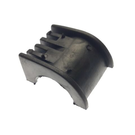 Bucsi - LINHAI 260/300/400/M550/M565/M570 BUCSA COLOANA DIRECTIE 21903