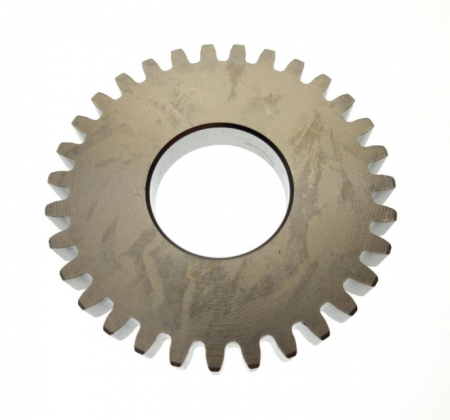 LINHAI 260/300/400 PINION 31T 21217 [1]