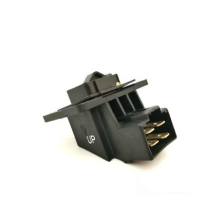LINHAI 260 / 300 / 400 SENZOR UP CUTIE VITEZE 21344 [3]