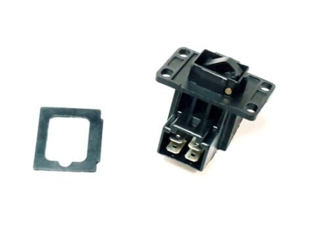 LINHAI 260 / 300 / 400 SENZOR UP CUTIE VITEZE 21344 [1]
