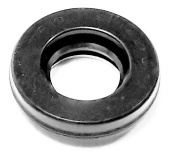LINHAI 260/300/400 SIMERING CAPAC MAGNETOU 23609 [1]