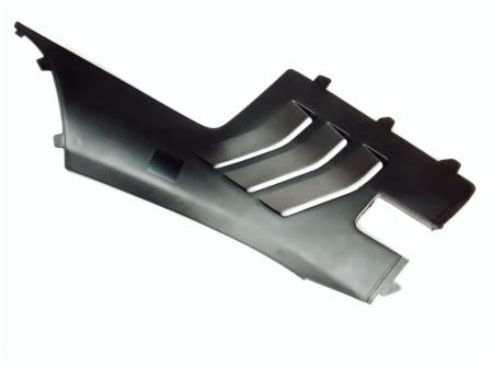 Piese Moto / ATV - LINHAI 260/300 CARENA LATERALA DREAPTA 20404A