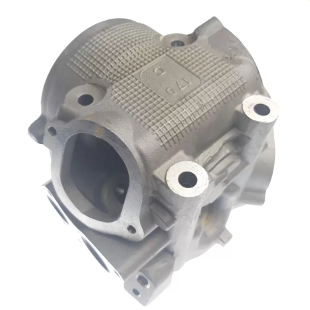 Chiuloasa - LINHAI 260/300 CHIULOASA PENTRU PISTON 72.5MM 22401B