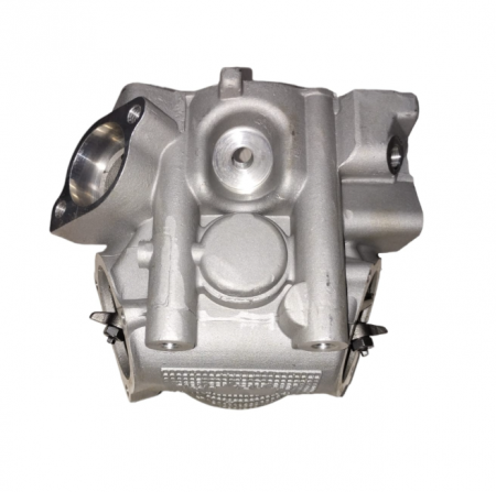 LINHAI 260/300 CHIULOASA COMPLETA PENTRU PISTON 72.5MM 22401B [1]