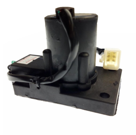 LINHAI 260/300 MOTORAS 2WD/4WD 24446 [1]