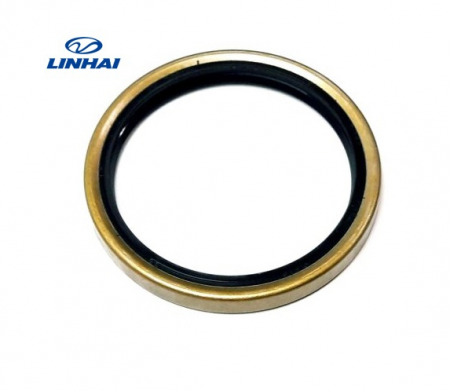Simering - LINHAI 260/300 SIMERING ROATA FATA FUZETA 21818