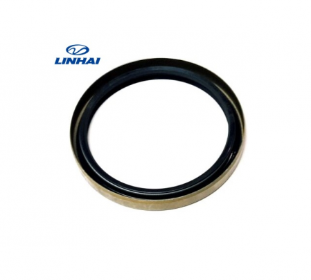LINHAI 260/300 SIMERING ROATA FATA FUZETA 21818 [1]