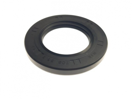 Simering - LINHAI 260/300 SIMERING TROMPA SPATE (EXTERIOR) 21009