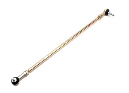 Linhai - LINHAI 260/300 TIJA SCHIMBATOR CU CAPETE BARA 21627