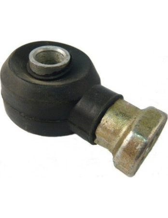 Piese Moto / ATV - LINHAI 260/570 CAP BARA 20503