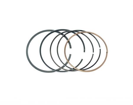 LINHAI 260 SEGMENTI PISTON 22506 [1]