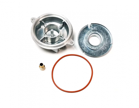 LINHAI 300/370/420 CAPAC DISTRIBUTIE (LA CHIULASA) 25604 [1]