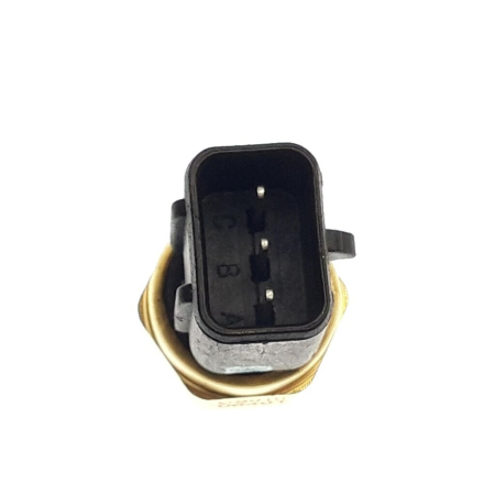 LINHAI 300 / 400 / 500 / 550 / 565 / 570 / 750 INJECTIE SENZOR TEMPERATURA [1]