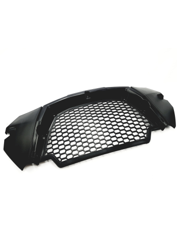 Piese Moto / ATV - LINHAI 300/400/500/570 GRILA RADIATOR 27426
