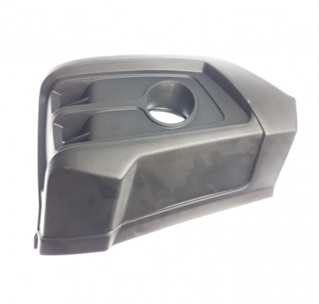 Ornamente - LINHAI 300/400/500/570 ORNAMENT STOP SPATE DR 27383/35803
