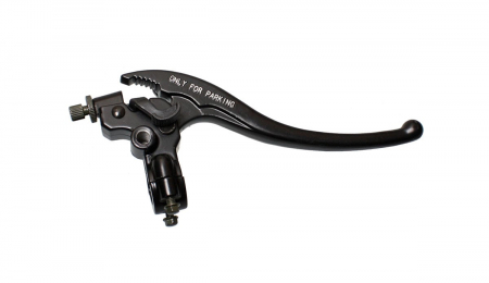 LINHAI 300/400/500/M550/500/M750 PROMAX/650 PROMAX MANETA FRANA PARCARE 70636 [2]