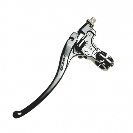 LINHAI 300/400/500/M550/500/M750 PROMAX/650 PROMAX MANETA FRANA PARCARE 70636 [1]