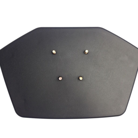LINHAI 300/400/520/550/565 SPATAR PERNA PASAGER [1]
