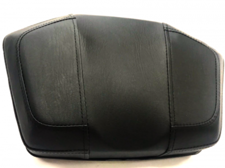 Piese Moto / ATV - LINHAI 300/400/520/550/565 SPATAR PERNA PASAGER