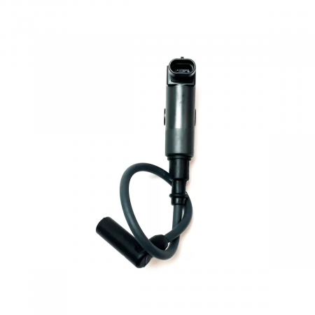 LINHAI 300 EFI/370/420/500/M550/M570 BOBINA INDUCTIE INJECTIE [1]