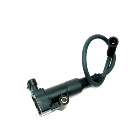 LINHAI 300 EFI/370/420/500/M550/M570 BOBINA INDUCTIE INJECTIE [2]