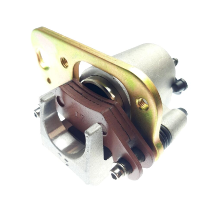 Etriere - LINHAI 300 ETRIER FATA STANGA 32205A