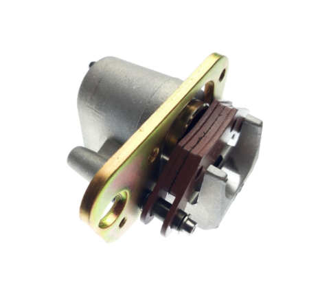 LINHAI 300 ETRIER FATA STANGA 32205A [1]