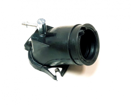 Carburator - LINHAI 300 GALERIE ADMISIE 23201A