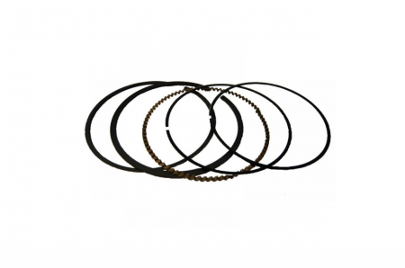 LINHAI 300 SEGMENTI PISTON 22506A [1]