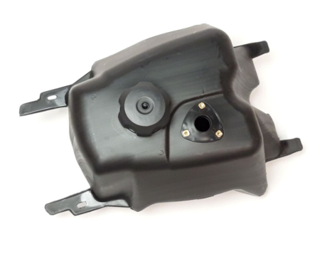 Piese Moto / ATV - LINHAI 400/200/300/260 REZERVOR BENZINA 25022