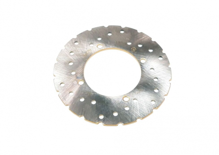 Discuri - LINHAI 400/420/500/565/570/650 DISC FRANA SPATE 70537