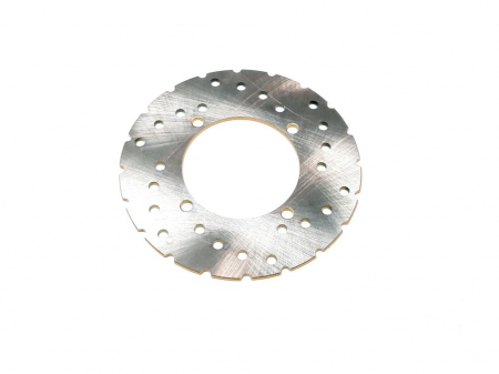 LINHAI 400/420/500/565/570/650 DISC FRANA SPATE 70537 [1]