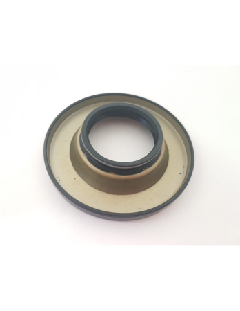Linhai - LINHAI 400/420/M750L SIMERING GRUP SPATE SPRE CARDAN 38*80*8