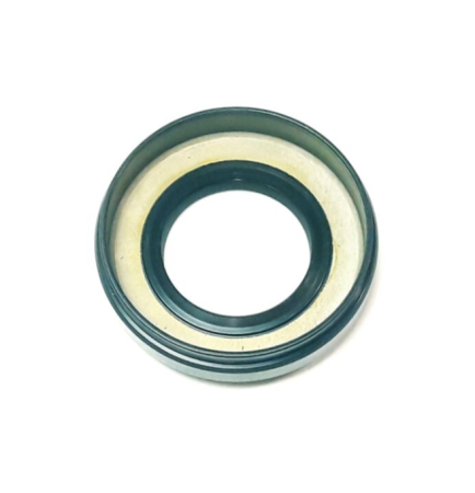 Linhai - LINHAI 400/420 SIMERING GRUP SPATE 30X55X11 70288