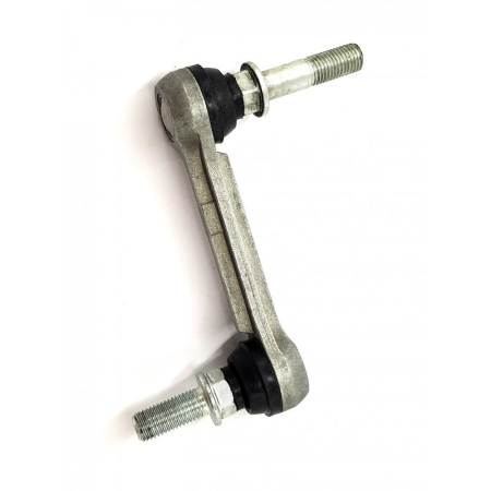 BIELE - LINHAI 400/500/550/565/570 BIELETA SPATE 70699