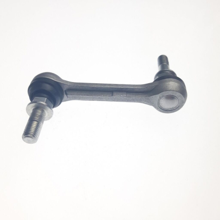 LINHAI 400/500/550/565/570 BIELETA SPATE 70699 [1]