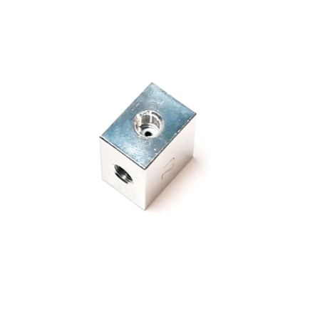LINHAI 400/500/550/565/570 REPARTITOR FRANA 70548 [1]