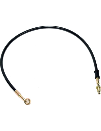 Linhai - LINHAI 400/500/570 CONDUCTA FRANA FATA DREAPTA 70483