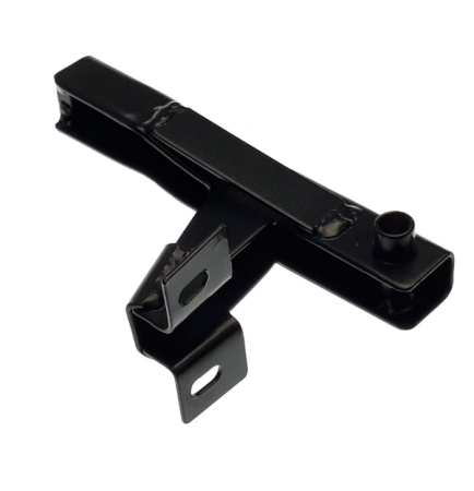 LINHAI 400/500/570 SUPORT DREAPTA 35029 [3]