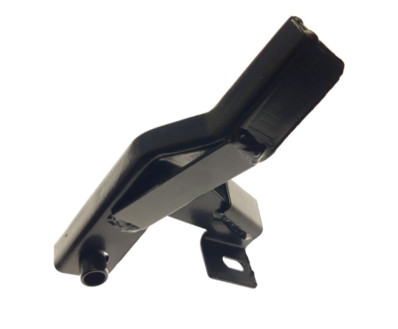 Piese Moto / ATV - LINHAI 400/500/570 SUPORT STANGA 35028
