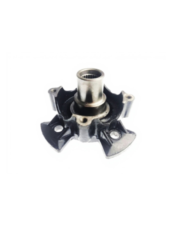 Piese Moto / ATV - LINHAI 400/650 BUTUC ROATA FATA 27285