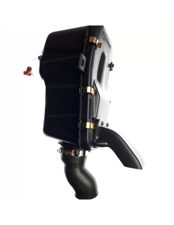 Piese Moto / ATV - LINHAI 400 CARCASA FILTRU AER 27449