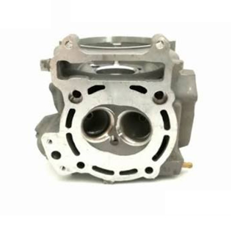 LINHAI 400 CHIULASA CARBURATOR 27337 [2]
