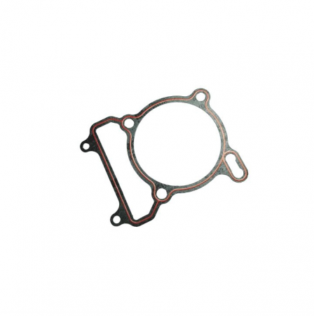 Garnituri - LINHAI 400 GARNITURA CILINDRU 27226